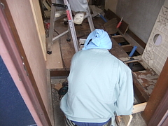2012_0417_150239-DSCF7248