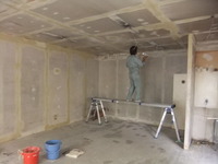 2013_0724_133506-DSCF6660