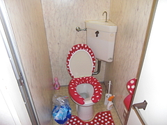 2010_0610_094653-CIMG0132