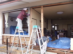 2012_1221_111848-DSCF2317