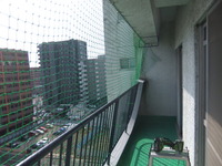 �ޥ󥷥���ե����ࡡ����