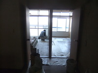 ���ѡ��ȥ�ե����ࡡ����