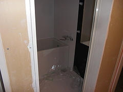 2010_0204_172643-CIMG0042