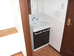 2010_0922_101733-CIMG0010