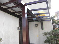 2010_1108_132357-CIMG0194