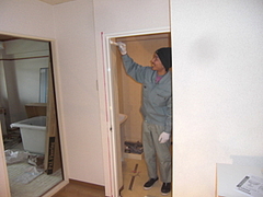 2010_0201_143918-CIMG0018