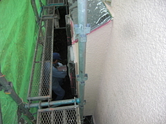 2010_1025_110658-CIMG0008