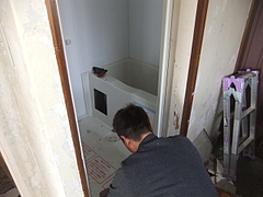 2012_0413_134852-DSCF7137
