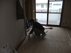 2012_0331_132757-DSCF6780