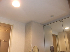 2011_1122_150257-DSCF2796