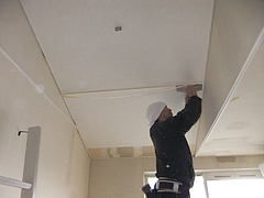 2011_0326_101512-DSCF5208