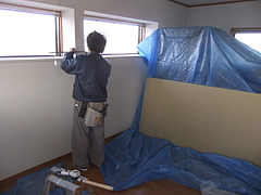 2011_0207_090619-DSCF3244