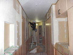 2010_0216_163414-CIMG0070