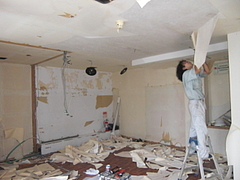 2010_0913_135638-CIMG0014