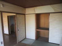 ��ե����ࡡ����