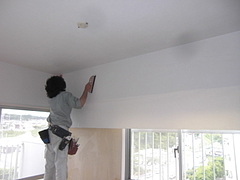 2010_0611_113245-CIMG0218
