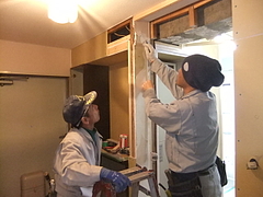2011_0203_142038-DSCF3119