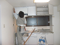 2010_0204_172943-CIMG0044