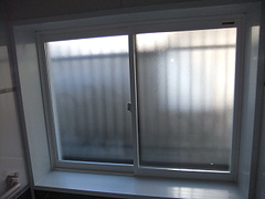 2012_1227_115453-DSCF2381