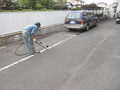 2010_0611_132127-CIMG0236