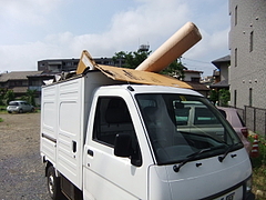 2011_0707_084016-DSCF8698