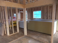 ���۹���������