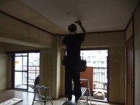 �ޥ󥷥���ե����ࡡ����