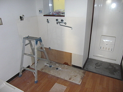 2010_1118_073358-CIMG0001