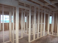 ���۹���������