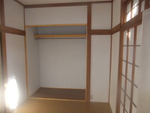 DSCF8605