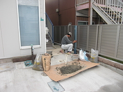 2010_0716_110401-CIMG0001