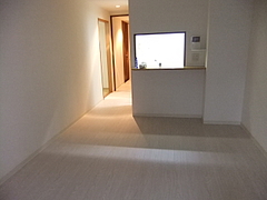 2012_0414_164548-DSCF7186