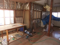 ��ե����ࡡ����