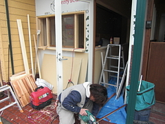 2010_0218_113223-CIMG0089