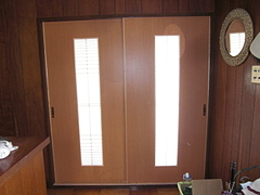 2009_1017_113829-CIMG0013