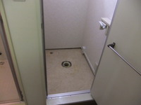 �ȥ����ե����ࡡ����