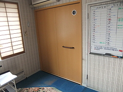 2012_0318_101543-DSCF6261
