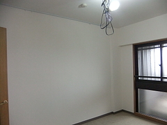 2011_1116_132244-DSCF2686