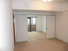 2010_0524_111755-CIMG0055