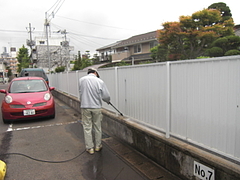 2010_0611_102125-CIMG0202
