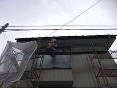 2012_1006_115520-DSCF0923