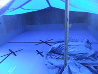 �ɿ幩��������