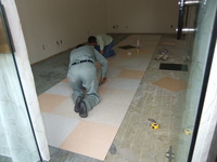 Ź�ޥ�ե����ࡡ�����