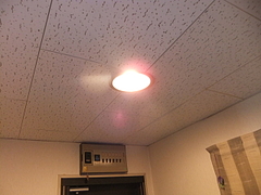 2011_1114_090422-DSCF2635