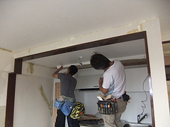 2012_0811_110803-DSCF9925