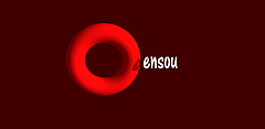 ensou����