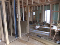 ���۹�����̾���