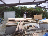 ��ե����ࡡ����