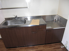 2010_0425_143549-CIMG0002