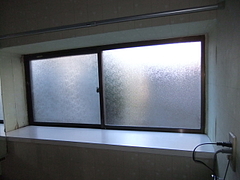 2012_1227_120001-DSCF2384